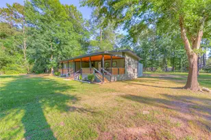 229 1 Such Rd, Livingston, TX 77351 - Photo 5