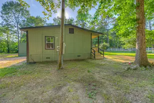 229 1 Such Rd, Livingston, TX 77351 - Photo 25