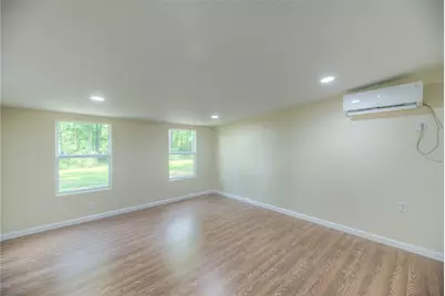 229 One Such Road, Livingston, TX 77351 - Photo 19