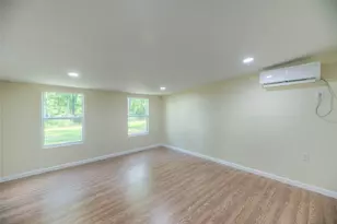 229 1 Such Rd, Livingston, TX 77351 - Photo 19