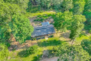 229 1 Such Rd, Livingston, TX 77351 - Photo 31