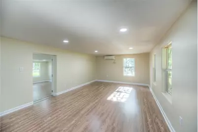 229 One Such Road, Livingston, TX 77351 - Photo 11