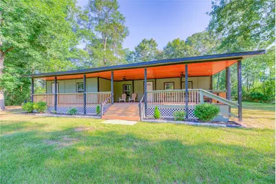 229 One Such Road, Livingston, TX 77351 - Photo 3