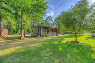 229 1 Such Rd, Livingston, TX 77351 - Photo 27
