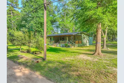 229 One Such Road, Livingston, TX 77351 - Photo 29