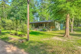 229 1 Such Rd, Livingston, TX 77351 - Photo 29