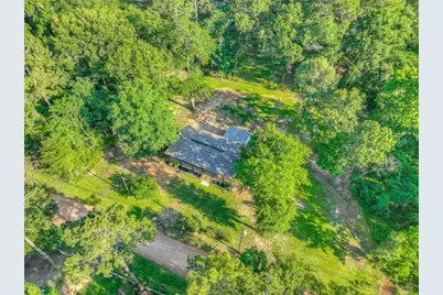 229 One Such Road, Livingston, TX 77351 - Photo 29