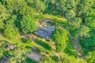 229 1 Such Rd, Livingston, TX 77351 - Photo 29