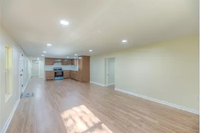 229 One Such Road, Livingston, TX 77351 - Photo 13