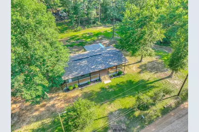 229 One Such Road, Livingston, TX 77351 - Photo 27