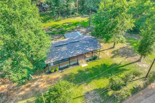 229 1 Such Rd, Livingston, TX 77351 - Photo 27
