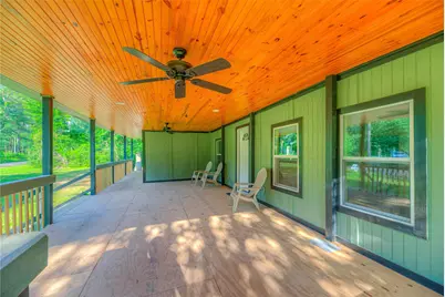 229 One Such Road, Livingston, TX 77351 - Photo 1