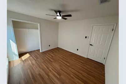 1018 White Sands Road, Katy, TX 77450 - Photo 23