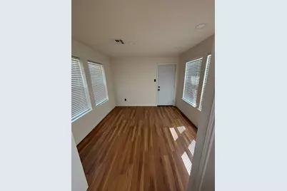 1018 White Sands Road, Katy, TX 77450 - Photo 13