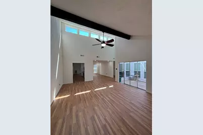 1018 White Sands Road, Katy, TX 77450 - Photo 5