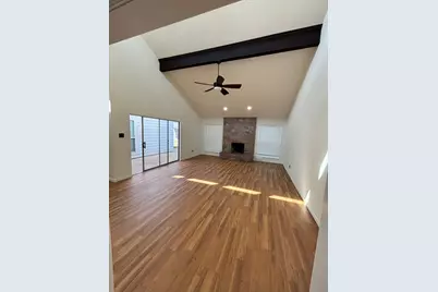 1018 White Sands Road, Katy, TX 77450 - Photo 3