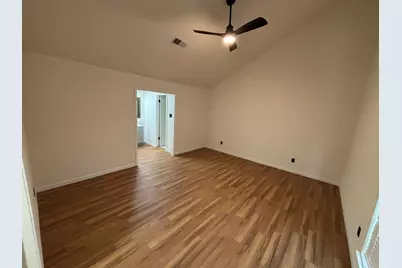1018 White Sands Road, Katy, TX 77450 - Photo 27
