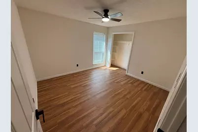 1018 White Sands Road, Katy, TX 77450 - Photo 21