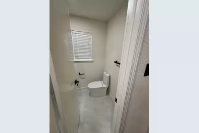 1018 White Sands Road, Katy, TX 77450 - Photo 29
