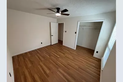 1018 White Sands Road, Katy, TX 77450 - Photo 19