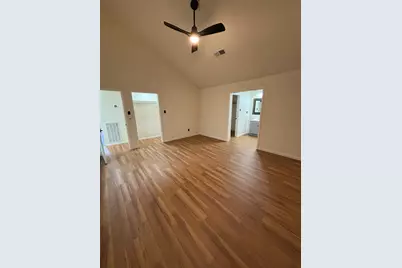 1018 White Sands Road, Katy, TX 77450 - Photo 25