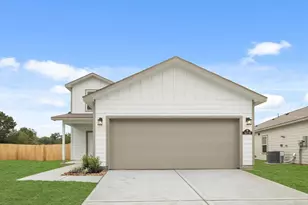 16718 Brighter Blooms Ave, Porter, TX 77365 - Photo 1