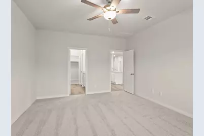 16718 Brighter Blooms Avenue, Porter, TX 77365 - Photo 3