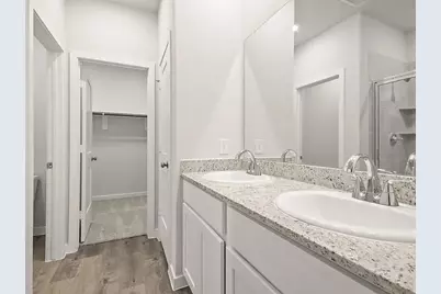 16718 Brighter Blooms Avenue, Porter, TX 77365 - Photo 5