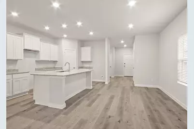 16718 Brighter Blooms Avenue, Porter, TX 77365 - Photo 7