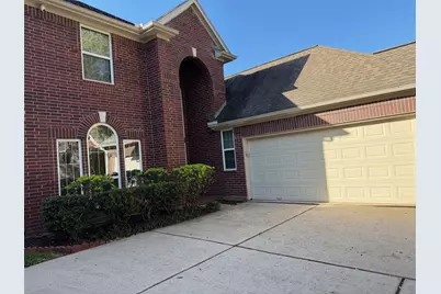 15319 Truslow Point Lane, Sugar Land, TX 77478 - Photo 1