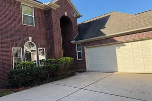 15319 Truslow Point Ln, Sugar Land, TX 77478 - Photo 1