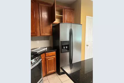 15319 Truslow Point Lane, Sugar Land, TX 77478 - Photo 7