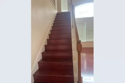 15319 Truslow Point Lane, Sugar Land, TX 77478 - Photo 3