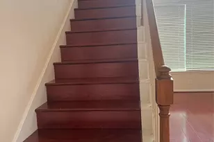 15319 Truslow Point Ln, Sugar Land, TX 77478 - Photo 3