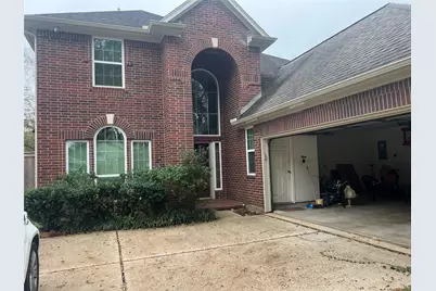 15319 Truslow Point Lane, Sugar Land, TX 77478 - Photo 1