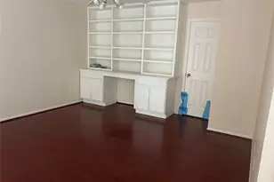 15319 Truslow Point Ln, Sugar Land, TX 77478 - Photo 13