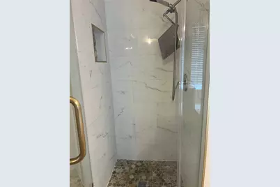 15319 Truslow Point Lane, Sugar Land, TX 77478 - Photo 11