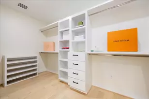 2135 Quenby St, Houston, TX 77005 - Photo 35