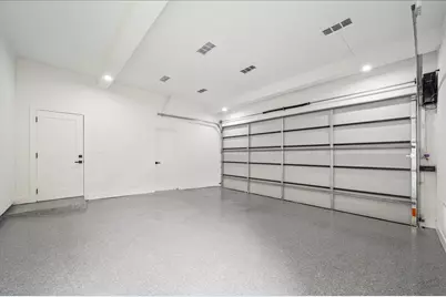 2135 Quenby Street, Houston, TX 77005 - Photo 43