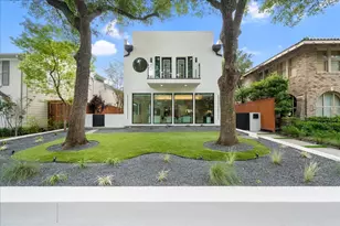 2135 Quenby St, Houston, TX 77005 - Photo 3
