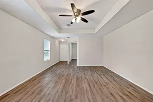 19119 Yaupon Ranch Dr, Cypress, TX 77433 - Photo 15