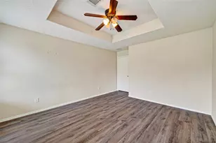 19119 Yaupon Ranch Dr, Cypress, TX 77433 - Photo 41