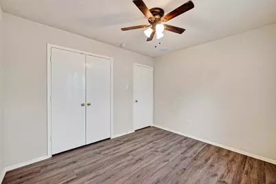 19119 Yaupon Ranch Drive, Cypress, TX 77433 - Photo 33