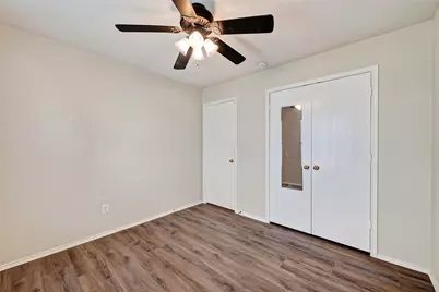 19119 Yaupon Ranch Drive, Cypress, TX 77433 - Photo 31