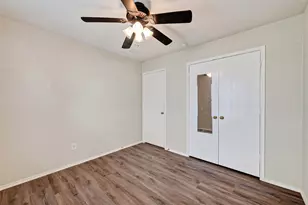19119 Yaupon Ranch Dr, Cypress, TX 77433 - Photo 31