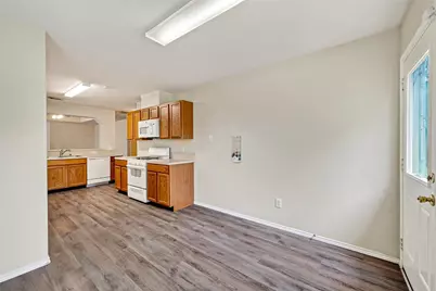 19119 Yaupon Ranch Drive, Cypress, TX 77433 - Photo 27