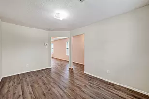 19119 Yaupon Ranch Dr, Cypress, TX 77433 - Photo 9