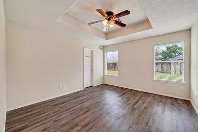 19119 Yaupon Ranch Drive, Cypress, TX 77433 - Photo 39