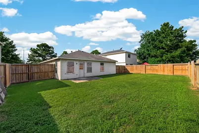 19119 Yaupon Ranch Drive, Cypress, TX 77433 - Photo 35