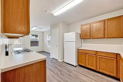 19119 Yaupon Ranch Drive, Cypress, TX 77433 - Photo 19